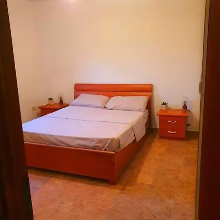 Casa Estiva Gallipoli