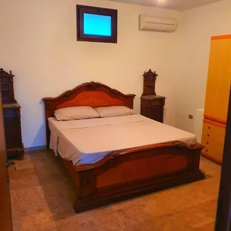 Casa Estiva Gallipoli