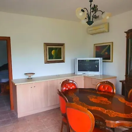 Casa Estiva * Gallipoli